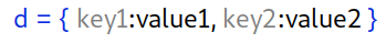 Alternative text