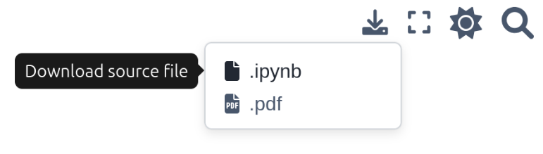JupyterLab